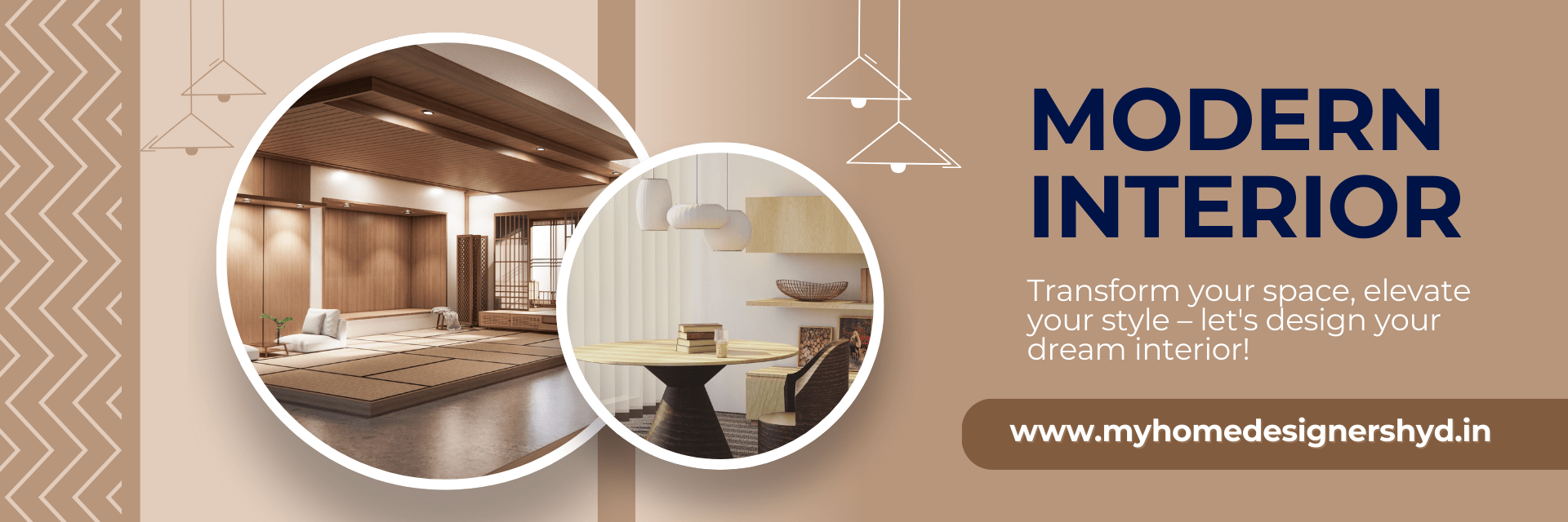 Interior Design - My Home Designer